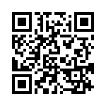 SA105C153JAA QRCode