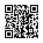 SA105C153JAR QRCode