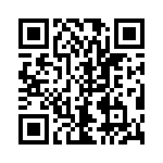 SA105C153KAK QRCode