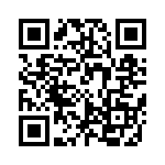 SA105C153MAR QRCode