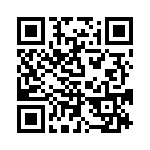 SA105C333MAA QRCode