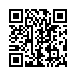 SA105C333MAR QRCode