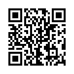 SA105C473JAR QRCode