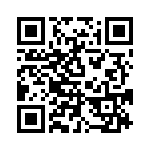 SA105C683MAR QRCode