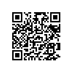 SA105E103ZAA-LF QRCode