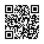 SA105E124ZAA QRCode