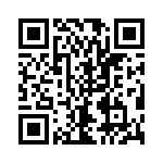 SA105E473MAA QRCode