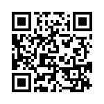 SA105E473ZAR QRCode