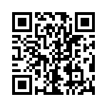 SA105E683ZAA QRCode