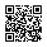 SA10AHE3-54 QRCode