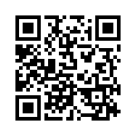 SA10C QRCode