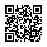 SA10CAHE3-73 QRCode