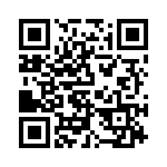 SA110A QRCode