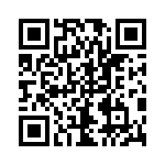 SA110AHB0G QRCode