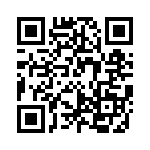 SA110CAHE3-54 QRCode