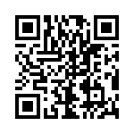 SA110CAHE3-73 QRCode