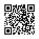 SA110CAHR0G QRCode