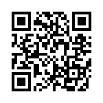 SA111A102KAC QRCode