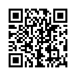 SA111A152JAR QRCode