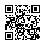 SA111A272JAR QRCode