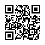 SA111A272KAC QRCode