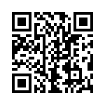 SA111C223KAA QRCode