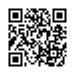 SA115A272JAA QRCode