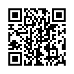 SA115E224MAR QRCode