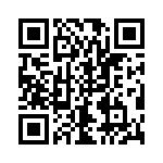 SA115E274MAR QRCode