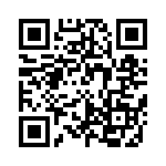 SA11CA-E3-54 QRCode