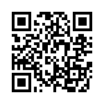 SA11CAHB0G QRCode