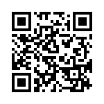 SA11CAHR0G QRCode