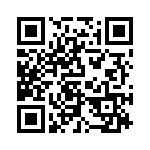 SA11NN QRCode