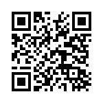 SA120A QRCode