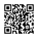 SA120AHB0G QRCode