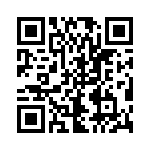 SA120AHE3-54 QRCode