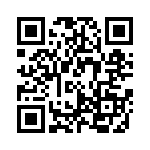 SA120AHR0G QRCode