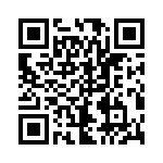 SA120CAHB0G QRCode