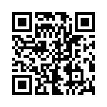 SA120CA_188 QRCode