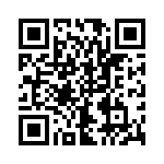 SA12A-B0G QRCode