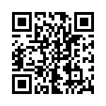 SA12A-R0G QRCode