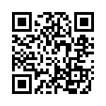 SA12ARLG QRCode