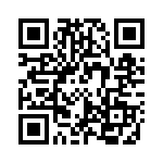 SA12A_1D8 QRCode