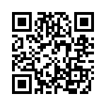 SA12CA-54 QRCode