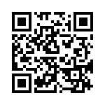 SA12CAHB0G QRCode