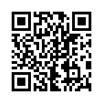 SA12CAHR0G QRCode