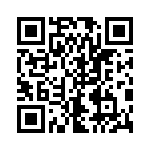 SA13-E3-54 QRCode