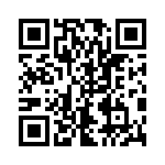 SA13-E3-73 QRCode