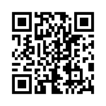 SA130A-B0G QRCode