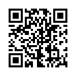 SA130A QRCode